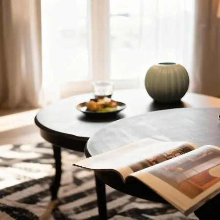 Elegant Spacious With Private Balcony شقة سالونيك